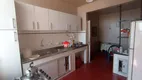 Foto 6 de Casa com 3 Quartos à venda, 300m² em Partenon, Porto Alegre