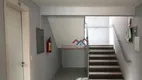 Foto 16 de Apartamento com 2 Quartos à venda, 50m² em Fátima, Canoas