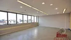 Foto 19 de Prédio Comercial para alugar, 4504m² em Luz, São Paulo