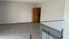 Foto 45 de Apartamento com 3 Quartos à venda, 200m² em Candida Câmara, Montes Claros