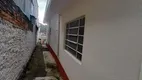 Foto 21 de Casa com 3 Quartos à venda, 250m² em Regiao Central, Caieiras