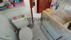 Foto 19 de Apartamento com 2 Quartos à venda, 55m² em Jardim Marajoara, São Paulo