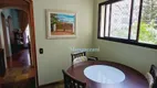 Foto 10 de Apartamento com 3 Quartos à venda, 138m² em Higienópolis, São Paulo