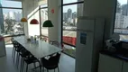 Foto 8 de Sala Comercial para alugar, 970m² em Itaim Bibi, São Paulo