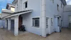 Foto 23 de Casa de Condomínio com 3 Quartos à venda, 287m² em Condomínio Residencial Euroville, Bragança Paulista