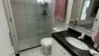 Foto 28 de Apartamento com 4 Quartos à venda, 203m² em Fátima, Fortaleza