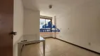 Foto 5 de Apartamento com 1 Quarto à venda, 54m² em Charitas, Niterói