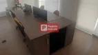 Foto 2 de Sala Comercial para alugar, 76m² em Vila Cordeiro, São Paulo