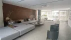 Foto 14 de Apartamento com 3 Quartos à venda, 196m² em Cerqueira César, São Paulo