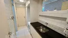 Foto 32 de Apartamento com 4 Quartos à venda, 221m² em Leblon, Rio de Janeiro