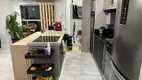 Foto 7 de Apartamento com 2 Quartos à venda, 80m² em Boa Vista, São Caetano do Sul