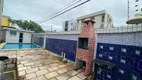 Foto 22 de Apartamento com 3 Quartos à venda, 80m² em Candeias, Jaboatão dos Guararapes