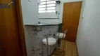 Foto 12 de Apartamento com 1 Quarto à venda, 36m² em Santa Cecília, São Paulo