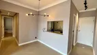 Foto 3 de Apartamento com 3 Quartos à venda, 76m² em Santana, São Paulo