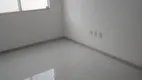 Foto 11 de Apartamento com 2 Quartos à venda, 65m² em Piratininga Venda Nova, Belo Horizonte