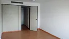 Foto 8 de Sala Comercial para alugar, 28m² em Centro, Rio de Janeiro