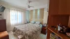 Foto 7 de Casa com 3 Quartos à venda, 140m² em Jardim Santa Genebra, Campinas