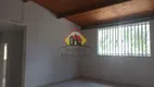 Foto 9 de Sobrado com 3 Quartos à venda, 140m² em Vila Iapi, Taubaté