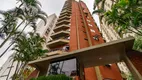 Foto 4 de Apartamento com 2 Quartos à venda, 143m² em Itaim Bibi, São Paulo