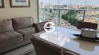Foto 36 de Apartamento com 3 Quartos à venda, 107m² em Vila Lucia Elvira, São Paulo