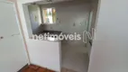 Foto 15 de Apartamento com 3 Quartos para alugar, 71m² em Amaralina, Salvador