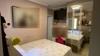 Foto 2 de Apartamento com 2 Quartos à venda, 126m² em Vila Camilopolis, Santo André