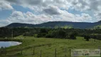 Foto 2 de Fazenda/Sítio com 10 Quartos à venda, 1000m² em PORTAL DA SERRA, São Pedro