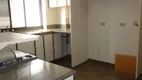 Foto 25 de Apartamento com 3 Quartos à venda, 227m² em Santa Cecília, São Paulo