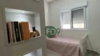 Foto 26 de Casa de Condomínio com 3 Quartos à venda, 190m² em IMIGRANTES, Nova Odessa