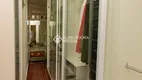 Foto 37 de Casa de Condomínio com 4 Quartos à venda, 450m² em Lagoa da Conceição, Florianópolis