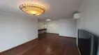 Foto 3 de Apartamento com 2 Quartos à venda, 114m² em Bela Vista, São Paulo