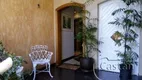 Foto 4 de Sobrado com 3 Quartos para alugar, 450m² em Jardim Anália Franco, São Paulo