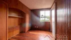 Foto 6 de Apartamento com 2 Quartos à venda, 62m² em Vila Izabel, Curitiba
