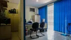 Foto 3 de Imóvel Comercial com 1 Quarto à venda, 216m² em Barão Geraldo, Campinas