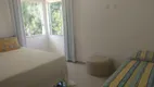 Foto 17 de Casa com 4 Quartos à venda, 220m² em Arraial D'Ajuda, Porto Seguro