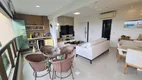 Foto 6 de Apartamento com 3 Quartos à venda, 106m² em Trobogy, Salvador