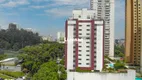 Foto 20 de Apartamento com 3 Quartos à venda, 95m² em Fazenda Morumbi, São Paulo