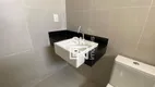 Foto 23 de Apartamento com 3 Quartos à venda, 127m² em Patrimônio, Uberlândia