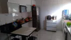 Foto 4 de Apartamento com 3 Quartos para alugar, 120m² em Jardim, Santo André