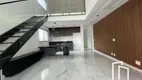 Foto 2 de Apartamento com 1 Quarto à venda, 82m² em Jardins, São Paulo