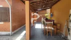 Foto 6 de Casa com 3 Quartos à venda, 280m² em Enseada, Guarujá