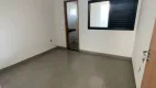 Foto 8 de Casa com 3 Quartos à venda, 95m² em Vida Nova, Uberlândia