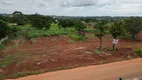 Foto 13 de Lote/Terreno à venda, 10000m² em Chácara São Pedro, Aparecida de Goiânia