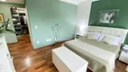 Foto 25 de Casa de Condomínio com 4 Quartos à venda, 221m² em São Lucas, Juiz de Fora