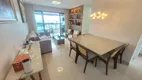 Foto 10 de Apartamento com 3 Quartos à venda, 102m² em Graça, Salvador