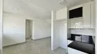 Foto 12 de Cobertura com 2 Quartos para alugar, 132m² em Vila Paris, Belo Horizonte