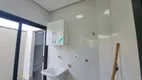 Foto 7 de Sobrado com 3 Quartos à venda, 156m² em Residencial Terras do Barão, Campinas