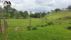 Foto 4 de Fazenda/Sítio com 2 Quartos à venda, 200m² em Zona Rural, Tuiuti