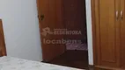 Foto 20 de Casa com 3 Quartos à venda, 270m² em Jardim Vivendas, São José do Rio Preto