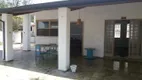 Foto 5 de Casa com 2 Quartos à venda, 107m² em BONGUE, Piracicaba